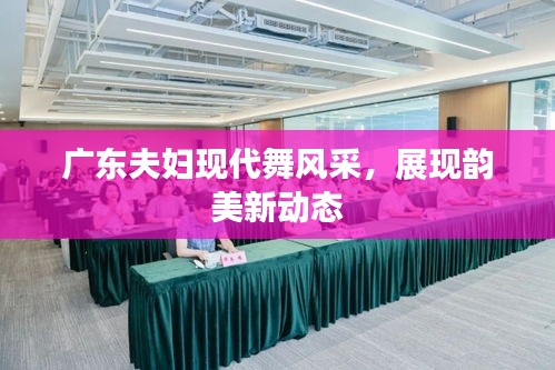 沉鱼落雁