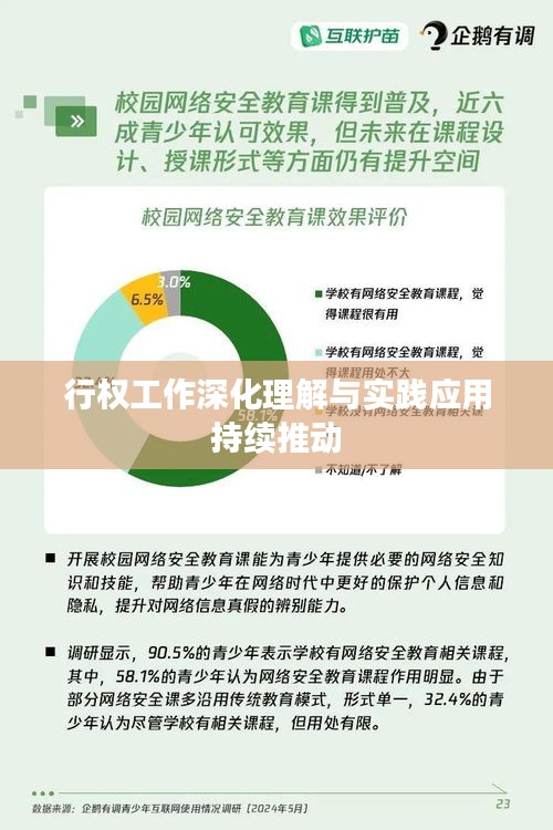 温柔敦厚