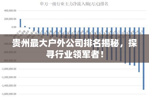 贵州最大户外公司排名揭秘，探寻行业领军者！