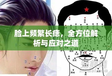 脸上频繁长痣，全方位解析与应对之道