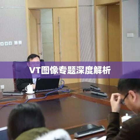 VT图像专题深度解析