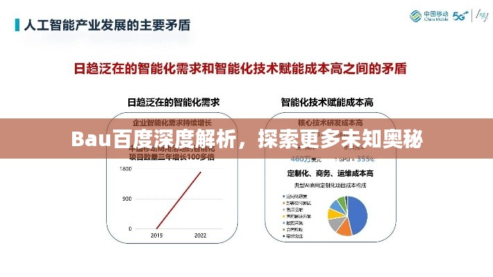 Bau百度深度解析，探索更多未知奥秘
