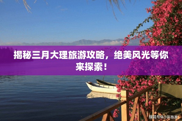 独学寡闻
