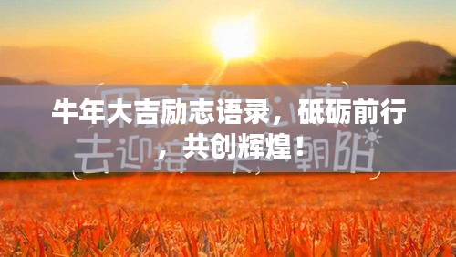 老死不相往来