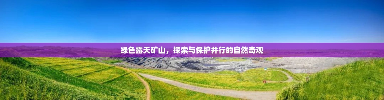 移樽就教