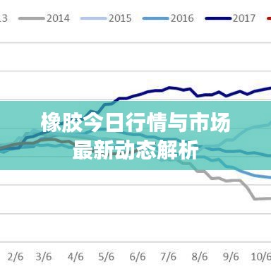 刻画入微