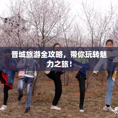 名士风流