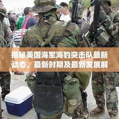 椎髻布衣