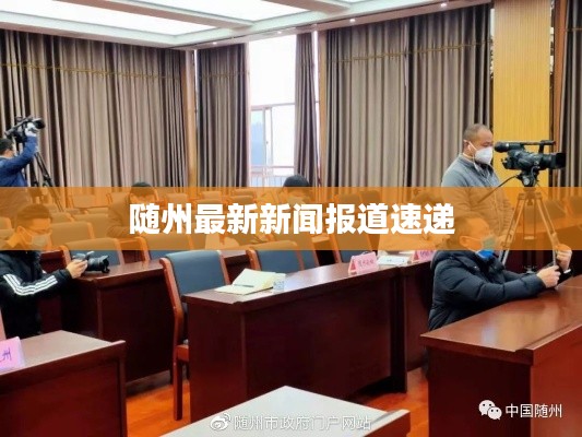 明夷于飞