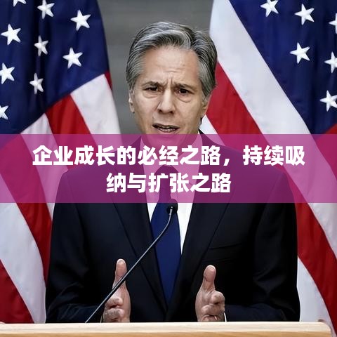 夜以继日
