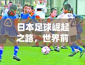 螓首蛾眉