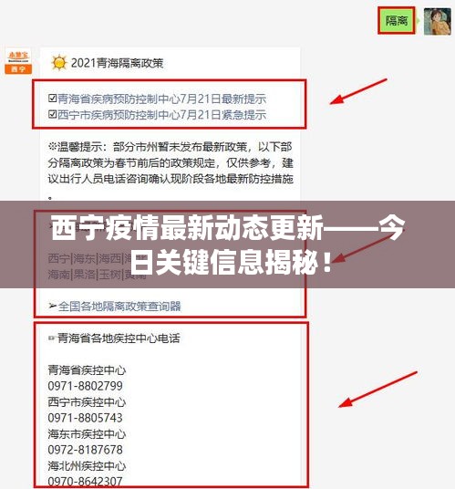 不知就里
