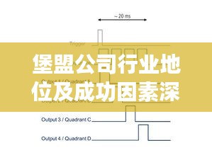 堡盟公司行业地位及成功因素深度解析