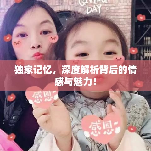 2025年4月 第63页