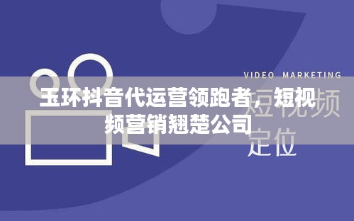 2025年4月 第62页