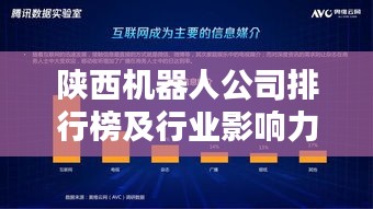 陕西机器人公司排行榜及行业影响力深度解析