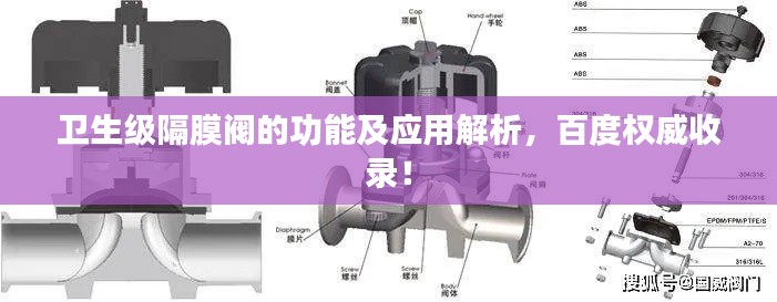 橘虞初梦