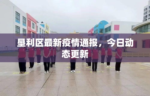 垦利区最新疫情通报，今日动态更新