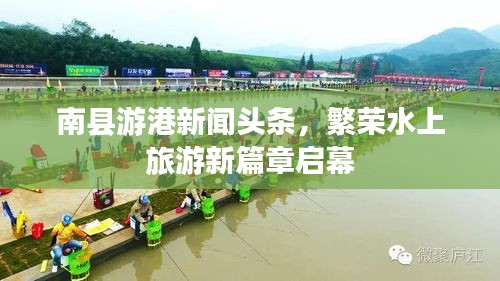 不知所云