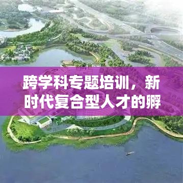 跨学科专题培训，新时代复合型人才的孵化之道