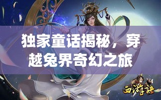 沉厚寡言