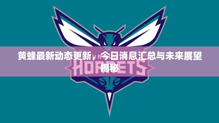 专心致志
