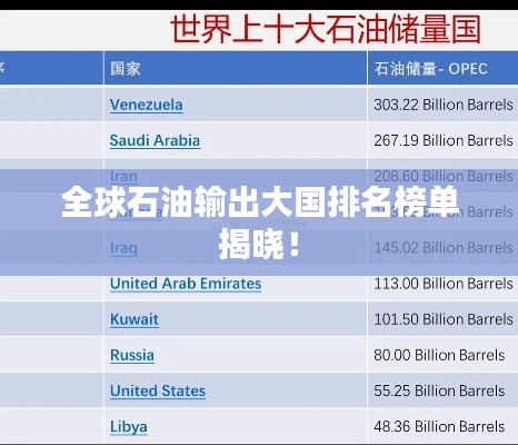 知错就改