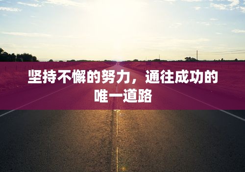 纲举目张