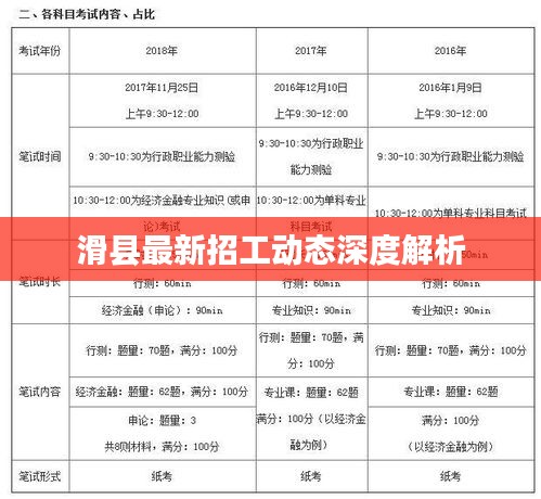 美如冠玉