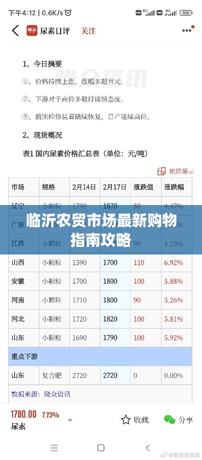 初告白