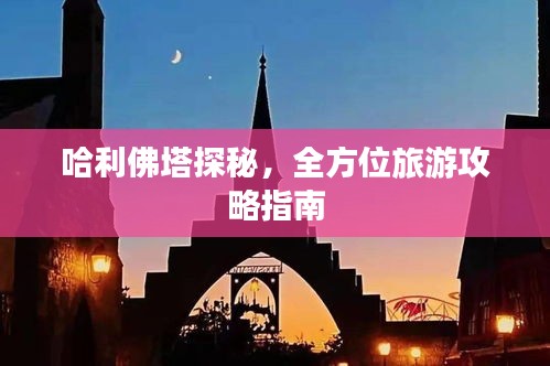 坚持不懈