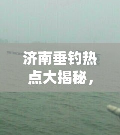 济南垂钓热点大揭秘，今日钓鱼最新消息，垂钓爱好者的梦幻钓场