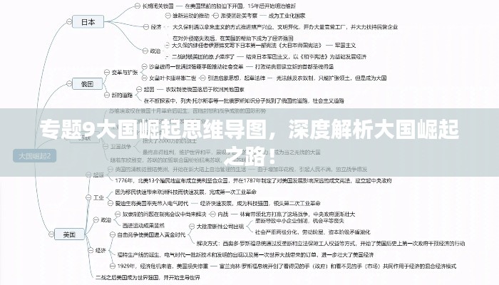 张骞乘槎
