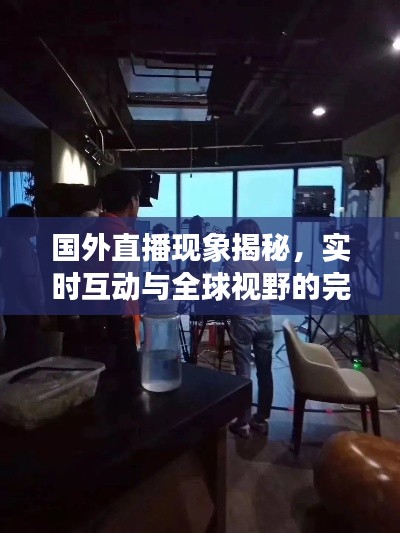 避繁就简