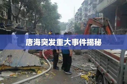 行将就木