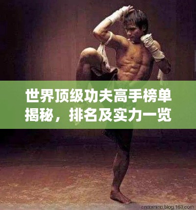 衣不重采
