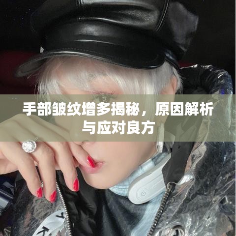 手部皱纹增多揭秘，原因解析与应对良方
