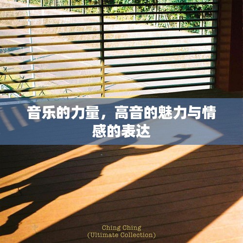 2025年4月