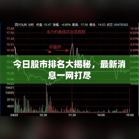 2025年6月 第4页