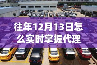 智能代理库存管理系统，实时掌握库存动态，引领未来科技赋能新纪元！