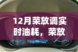 夫荣妻贵 第3页