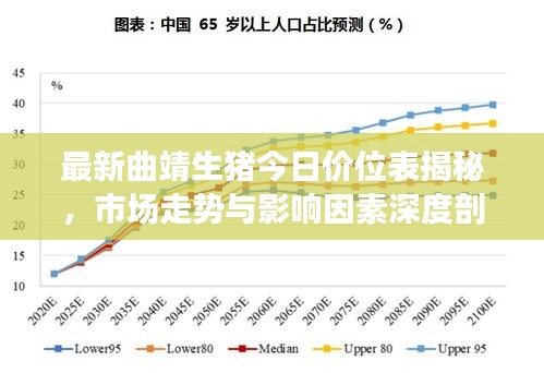 最新曲靖生猪今日价位表揭秘，市场走势与影响因素深度剖析